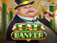 Nz casino free spins no deposit {DBAQCU}50